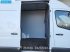 Sonstige Transporttechnik типа Sonstige Mercedes Benz Sprinter 211 CDI Automaat L1H2 Airco ACC Camera Navi Standkachel, Gebrauchtmaschine в Veghel (Фотография 5)