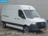 Sonstige Transporttechnik typu Sonstige Mercedes Benz Sprinter 211 CDI L2H2 Airco Cruise MBUX L2 A/C Cruise control, Gebrauchtmaschine w Veghel (Zdjęcie 3)