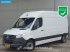 Sonstige Transporttechnik del tipo Sonstige Mercedes Benz Sprinter 211 CDI L2H2 Airco Cruise MBUX L2 A/C Cruise control, Gebrauchtmaschine In Veghel (Immagine 1)