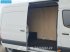 Sonstige Transporttechnik tipa Sonstige Mercedes Benz Sprinter 211 CDI L2H2 Airco Cruise MBUX L2 A/C Cruise control, Gebrauchtmaschine u Veghel (Slika 8)