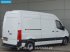 Sonstige Transporttechnik typu Sonstige Mercedes Benz Sprinter 211 CDI L2H2 Airco Cruise MBUX L2 A/C Cruise control, Gebrauchtmaschine v Veghel (Obrázek 5)