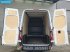 Sonstige Transporttechnik tipa Sonstige Mercedes Benz Sprinter 211 CDI L2H2 Airco Cruise MBUX L2 A/C Cruise control, Gebrauchtmaschine u Veghel (Slika 7)