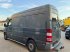 Sonstige Transporttechnik za tip Sonstige Mercedes Benz Sprinter 211, Gebrauchtmaschine u Kessel (Slika 8)