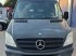 Sonstige Transporttechnik tipa Sonstige Mercedes Benz Sprinter 211, Gebrauchtmaschine u Kessel (Slika 3)