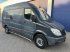 Sonstige Transporttechnik za tip Sonstige Mercedes Benz Sprinter 211, Gebrauchtmaschine u Kessel (Slika 1)