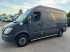 Sonstige Transporttechnik του τύπου Sonstige Mercedes Benz Sprinter 211, Gebrauchtmaschine σε Kessel (Φωτογραφία 2)