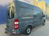 Sonstige Transporttechnik типа Sonstige Mercedes Benz Sprinter 211, Gebrauchtmaschine в Kessel (Фотография 5)