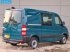 Sonstige Transporttechnik tipa Sonstige Mercedes Benz Sprinter 213 CDI Automaat Dubbel Cabine L1H1 Trekhaak Airco Crui, Gebrauchtmaschine u Veghel (Slika 8)