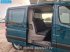 Sonstige Transporttechnik του τύπου Sonstige Mercedes Benz Sprinter 213 CDI Automaat Dubbel Cabine L1H1 Trekhaak Airco Crui, Gebrauchtmaschine σε Veghel (Φωτογραφία 3)