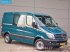 Sonstige Transporttechnik typu Sonstige Mercedes Benz Sprinter 213 CDI Automaat Dubbel Cabine L1H1 Trekhaak Airco Crui, Gebrauchtmaschine w Veghel (Zdjęcie 7)