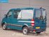 Sonstige Transporttechnik tipa Sonstige Mercedes Benz Sprinter 213 CDI Automaat Dubbel Cabine L1H1 Trekhaak Airco Crui, Gebrauchtmaschine u Veghel (Slika 2)