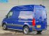 Sonstige Transporttechnik a típus Sonstige Mercedes Benz Sprinter 214 CDI Automaat L1H1 Kort/hoog Camera Navi Airco Cruis, Gebrauchtmaschine ekkor: Veghel (Kép 2)