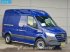 Sonstige Transporttechnik от тип Sonstige Mercedes Benz Sprinter 214 CDI Automaat L1H1 Kort/hoog Camera Navi Airco Cruis, Gebrauchtmaschine в Veghel (Снимка 8)