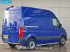 Sonstige Transporttechnik του τύπου Sonstige Mercedes Benz Sprinter 214 CDI Automaat L1H1 Kort/hoog Camera Navi Airco Cruis, Gebrauchtmaschine σε Veghel (Φωτογραφία 9)