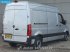 Sonstige Transporttechnik du type Sonstige Mercedes Benz Sprinter 214 CDI Automaat L2H2 MBUX Camera Airco Parkeersensoren, Gebrauchtmaschine en Veghel (Photo 5)