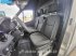 Sonstige Transporttechnik tipa Sonstige Mercedes Benz Sprinter 214 CDI Automaat L2H2 MBUX Camera Airco Parkeersensoren, Gebrauchtmaschine u Veghel (Slika 11)