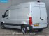 Sonstige Transporttechnik van het type Sonstige Mercedes Benz Sprinter 214 CDI Automaat L2H2 MBUX Camera Airco Parkeersensoren, Gebrauchtmaschine in Veghel (Foto 2)