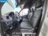 Sonstige Transporttechnik del tipo Sonstige Mercedes Benz Sprinter 214 CDI Automaat L2H2 MBUX Camera Airco Parkeersensoren, Gebrauchtmaschine In Veghel (Immagine 11)