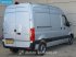 Sonstige Transporttechnik typu Sonstige Mercedes Benz Sprinter 214 CDI Automaat L2H2 MBUX Camera Airco Parkeersensoren, Gebrauchtmaschine v Veghel (Obrázek 5)