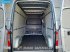 Sonstige Transporttechnik du type Sonstige Mercedes Benz Sprinter 214 CDI Automaat L2H2 MBUX Camera Airco Parkeersensoren, Gebrauchtmaschine en Veghel (Photo 7)