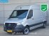 Sonstige Transporttechnik des Typs Sonstige Mercedes Benz Sprinter 214 CDI Automaat L2H2 MBUX Camera Airco Parkeersensoren, Gebrauchtmaschine in Veghel (Bild 1)