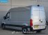 Sonstige Transporttechnik del tipo Sonstige Mercedes Benz Sprinter 214 CDI Automaat L2H2 MBUX Camera Airco Parkeersensoren, Gebrauchtmaschine In Veghel (Immagine 2)