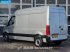 Sonstige Transporttechnik a típus Sonstige Mercedes Benz Sprinter 214 CDI Automaat L2H2 MBUX Camera Airco Parkeersensoren, Gebrauchtmaschine ekkor: Veghel (Kép 2)