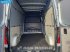 Sonstige Transporttechnik a típus Sonstige Mercedes Benz Sprinter 214 CDI Automaat L2H2 MBUX Camera Airco Parkeersensoren, Gebrauchtmaschine ekkor: Veghel (Kép 7)