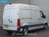 Sonstige Transporttechnik del tipo Sonstige Mercedes Benz Sprinter 214 CDI Automaat L2H2 MBUX Camera Airco Parkeersensoren, Gebrauchtmaschine en Veghel (Imagen 5)