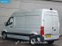 Sonstige Transporttechnik del tipo Sonstige Mercedes Benz Sprinter 214 CDI Automaat L2H2 MBUX Camera Airco Parkeersensoren, Gebrauchtmaschine en Veghel (Imagen 2)