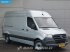 Sonstige Transporttechnik del tipo Sonstige Mercedes Benz Sprinter 214 CDI Automaat L2H2 MBUX Camera Airco Parkeersensoren, Gebrauchtmaschine en Veghel (Imagen 3)