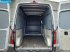 Sonstige Transporttechnik del tipo Sonstige Mercedes Benz Sprinter 214 CDI Automaat L2H2 MBUX Camera Airco Parkeersensoren, Gebrauchtmaschine en Veghel (Imagen 7)