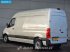 Sonstige Transporttechnik typu Sonstige Mercedes Benz Sprinter 214 CDI Automaat L2H2 MBUX Camera Airco Parkeersensoren, Gebrauchtmaschine w Veghel (Zdjęcie 2)