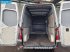 Sonstige Transporttechnik typu Sonstige Mercedes Benz Sprinter 214 CDI Automaat L2H2 MBUX Camera Airco Parkeersensoren, Gebrauchtmaschine w Veghel (Zdjęcie 8)