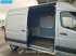 Sonstige Transporttechnik typu Sonstige Mercedes Benz Sprinter 214 CDI Automaat L2H2 MBUX Camera Airco Parkeersensoren, Gebrauchtmaschine w Veghel (Zdjęcie 7)