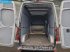 Sonstige Transporttechnik του τύπου Sonstige Mercedes Benz Sprinter 214 CDI Automaat Small damage L2H2 MBUX Camera Airco Pa, Gebrauchtmaschine σε Veghel (Φωτογραφία 3)