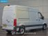 Sonstige Transporttechnik του τύπου Sonstige Mercedes Benz Sprinter 214 CDI Automaat Small damage L2H2 MBUX Camera Airco Pa, Gebrauchtmaschine σε Veghel (Φωτογραφία 7)