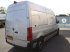 Sonstige Transporttechnik του τύπου Sonstige Mercedes Benz Sprinter 214CDI, Gebrauchtmaschine σε Antwerpen (Φωτογραφία 8)