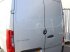 Sonstige Transporttechnik του τύπου Sonstige Mercedes Benz Sprinter 214CDI, Gebrauchtmaschine σε Antwerpen (Φωτογραφία 5)