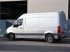 Sonstige Transporttechnik typu Sonstige Mercedes Benz Sprinter 214CDI, Gebrauchtmaschine w Antwerpen (Zdjęcie 3)