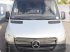 Sonstige Transporttechnik za tip Sonstige Mercedes Benz Sprinter 214CDI, Gebrauchtmaschine u Antwerpen (Slika 10)