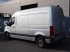 Sonstige Transporttechnik del tipo Sonstige Mercedes Benz Sprinter 214CDI, Gebrauchtmaschine en Antwerpen (Imagen 4)