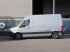 Sonstige Transporttechnik a típus Sonstige Mercedes Benz Sprinter 214CDI, Gebrauchtmaschine ekkor: Antwerpen (Kép 1)