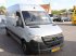 Sonstige Transporttechnik za tip Sonstige Mercedes Benz Sprinter 214CDI, Gebrauchtmaschine u Antwerpen (Slika 9)