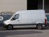 Sonstige Transporttechnik des Typs Sonstige Mercedes Benz Sprinter 214CDI, Gebrauchtmaschine in Antwerpen (Bild 2)