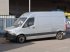 Sonstige Transporttechnik του τύπου Sonstige Mercedes Benz Sprinter 214CDI, Gebrauchtmaschine σε Antwerpen (Φωτογραφία 11)