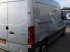 Sonstige Transporttechnik tipa Sonstige Mercedes Benz Sprinter 214CDI, Gebrauchtmaschine u Antwerpen (Slika 7)