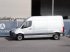 Sonstige Transporttechnik typu Sonstige Mercedes Benz Sprinter 214CDI, Gebrauchtmaschine v Antwerpen (Obrázek 1)