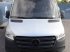 Sonstige Transporttechnik za tip Sonstige Mercedes Benz Sprinter 214CDI, Gebrauchtmaschine u Antwerpen (Slika 9)