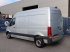 Sonstige Transporttechnik типа Sonstige Mercedes Benz Sprinter 214CDI, Gebrauchtmaschine в Antwerpen (Фотография 4)